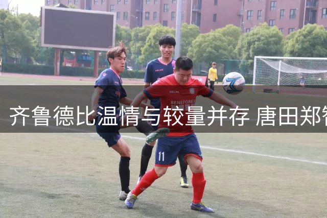 齐鲁德比温情与较量并存 唐田郑智各展执教智慧